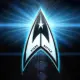 Stars Battle NFT Game