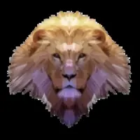 Moonlion Logo