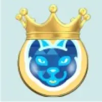 Safesaitama Inu Logo