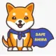 Safe Shiba