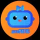 AUTO MATIC