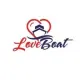LoveBoat