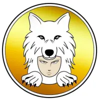 One Punch man Logo