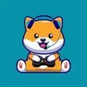 Koinu Inu Logo