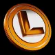LUCAX