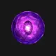 Infinity Gem