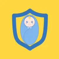 BabyTrust Logo