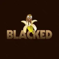 BlackedToken Logo