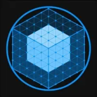 ETHEROS Logo
