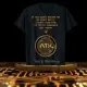 Arthrocoin