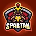 SpartanToken Logo