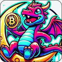 YUPFUN Token Logo
