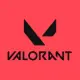 Valorant Online