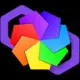 Vertex