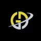 DEFIGO NETWORK