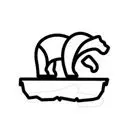 Wish For Climate Logo