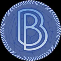 Bluetek Logo