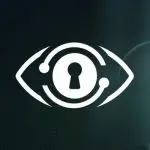Private Ai Logo