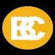 ByteCommerce