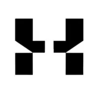 Homebrew Robotics Logo