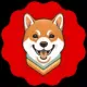 Shiba Inu 3.0