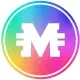 Maricoin