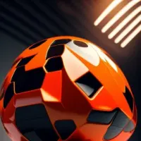 AIFOOTBALL Logo