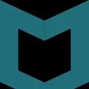 WHACKED Logo