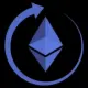 Ethback