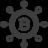 WyreBitcoin Logo