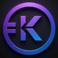 KORION Logo