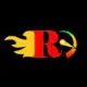 Racingland community