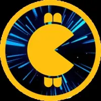 Metacade Logo