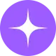 Moontask
