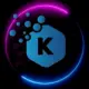 Kryptoken