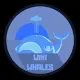 Wiki Whales