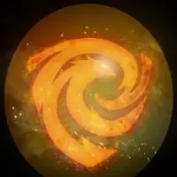 REALBURN Logo
