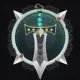 Taroverse
