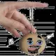 Joe Yo Coin