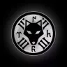 Tenge Logo