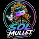 Sol mullet