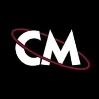 CoinMetic token Logo