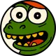 AdZilla