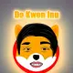 Do Kwon Inu