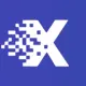 XChainTools