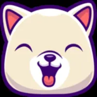 Kishu Inu Logo