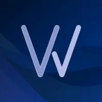 Wallet Swap Logo