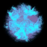 Inferno Token Logo