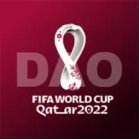 World Cup DAO Logo