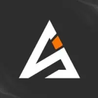 AltSwitch Logo